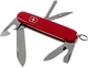 Швейцарский нож Victorinox Swiss Army Tinker Small (0.4603) - изображение 2