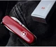 Швейцарский нож Victorinox Swiss Army Tinker Small (0.4603) - изображение 5