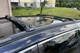 Багажник на крышу Subaru Outback 1995- на рейлинги черный Turtle Can Otomotiv TRTL-60759 - изображение 2
