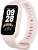 Фитнес-браслет Xiaomi Smart Band 9 Active Black/Pink - изображение 3