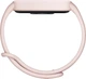 Фитнес-браслет Xiaomi Smart Band 9 Active Black/Pink - изображение 4