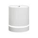 Светильник точечный светодиодный Maxus Surface Downlight 12W 4100K White - изображение 2