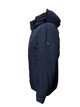 Куртка мужская зимняя Vivicana 63AW9300M темно синя 2XL/54 - изображение 3