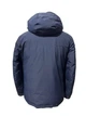 Куртка мужская зимняя Vivicana 63AW9300M темно синя 2XL/54 - изображение 5