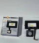 Светодиодный прожектор BIOM 10W S6-SMD-10-Slim+Sensor 6200К 220V IP65 - изображение 1