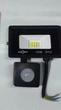 Светодиодный прожектор BIOM 10W S6-SMD-10-Slim+Sensor 6200К 220V IP65 - изображение 2