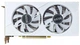 Відеокарта AMD Radeon DICASVER RX 580 8G D5 256BIT (DICASVER RX 580 8G D5 256BIT) ( Б/в - изображение 1