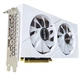 Відеокарта AMD Radeon DICASVER RX 580 8G D5 256BIT (DICASVER RX 580 8G D5 256BIT) ( Б/в - изображение 3