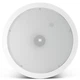 Стельовий трансформаторний сабвуфер JBL Control 19CST - зображення 3