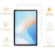 Защитное стекло 0.3mm Tempered Glass для планшетов Ulefone Tab A11 / A11 Pro - изображение 2