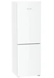 Холодильник Liebherr CNd 5203 Pure - зображення 2