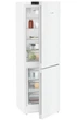 Холодильник Liebherr CNd 5203 Pure - зображення 3