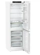 Холодильник Liebherr CNd 5203 Pure - зображення 5