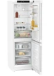 Холодильник Liebherr CNd 5203 Pure - зображення 6