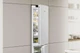 Холодильник Liebherr CNd 5203 Pure - зображення 10