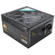 Блок питания AZZA ATX 750W PSAZ-750W ARGB - изображение 1