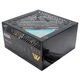 Блок питания AZZA ATX 750W PSAZ-750W ARGB - изображение 4