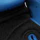 Дитячі боксерські рукавички Adidas Hybrid 25 (ADIH25) Blue 8 унцій - зображення 8