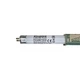 Лампа люминесцентная Sylvania LUXLINE PLUS FHO 24W/549мм 830 G5 - изображение 2