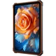Планшет Blackview Active 8 6/128Gb LTE Orange Global EU [95281] - изображение 5