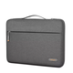 Сумка для MacBook 13'' WIWU Pilot Sleeve Grey - изображение 1