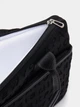 Сумка для MacBook 13''/14" WIWU COSMO Slime case Black - изображение 6