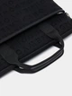 Сумка для MacBook 13''/14" WIWU COSMO Slime case Black - изображение 13