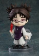 Збірна рухома Фігурка Нендороїд 2290 Nendoroid Чосо з аніме Магічна Битва Jujutsu Kaisen - зображення 1