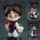 Збірна рухома Фігурка Нендороїд 2290 Nendoroid Чосо з аніме Магічна Битва Jujutsu Kaisen - зображення 2