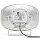 Рупорна акустична система JBL CSS-H30 - зображення 4