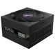 Блок питания Gigabyte ATX 3.0 1000W GP-AE1000PM PG6 - изображение 4