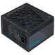 Блок питания AZZA ATX 750W PSAZ-750G ATX3.1 - изображение 4