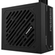 Блок питания Gigabyte ATX 2.31 650W GP-P650SS - изображение 4