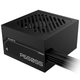 Блок питания Gigabyte ATX 2.31 650W GP-P650SS - изображение 5