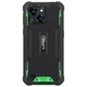 Смартфон Oukitel WP32 Pro 6/256GB Green EU - зображення 4