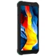 Смартфон Oukitel WP32 Pro 6/256GB Green EU - зображення 5