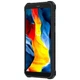Смартфон Oukitel WP32 Pro 6/256GB Green EU - зображення 6