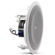Потолочная акустическая система JBL 8128 - изображение 2