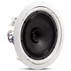 Потолочная акустическая система JBL 8128 - изображение 3