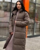 Куртка женская Jack & Jones, Дания, размер: M, бежевая - изображение 3