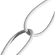 Кабель USB-Type C BASEUS Superior Series 100В, 1м, белый (P10320102214-01) - изображение 7