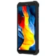 Смартфон Oukitel WP32 Pro 6/256GB Orange EU - зображення 3