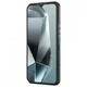 Смартфон Oukitel WP35 5G 8/256GB Green - зображення 2