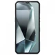 Смартфон Oukitel WP35 5G 8/256GB Green - зображення 4