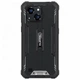 Мобільний телефон Oukitel G2 4/64GB Black - зображення 5