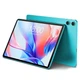 Планшет Teclast P30 4/128GB Wi-Fi Blue (6940709686898) - изображение 2