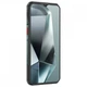 Смартфон Oukitel WP35 5G 8/256GB Green - зображення 3