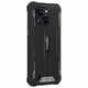 Мобільний телефон Oukitel G2 4/64GB Black - зображення 7