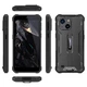 Мобільний телефон Oukitel G2 4/64GB Black - зображення 8