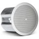 Потолочный громкоговоритель JBL CONTROL 16C-VA (144713) - изображение 1
